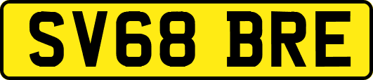 SV68BRE