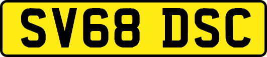 SV68DSC