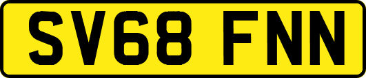 SV68FNN