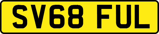 SV68FUL
