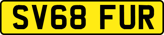 SV68FUR