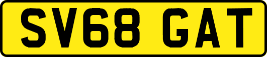 SV68GAT