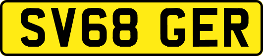 SV68GER
