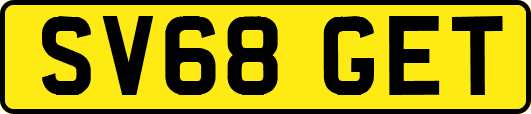 SV68GET