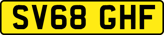 SV68GHF