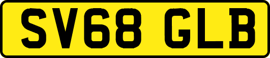 SV68GLB