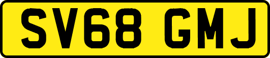 SV68GMJ