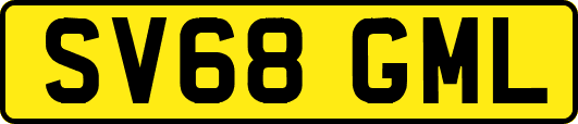 SV68GML
