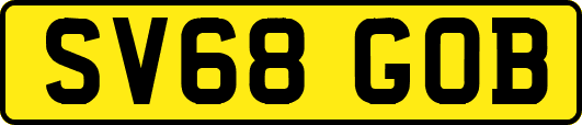 SV68GOB