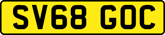 SV68GOC