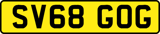 SV68GOG