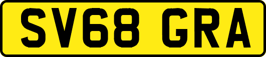 SV68GRA