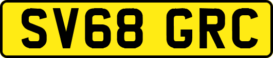 SV68GRC