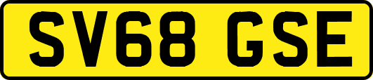 SV68GSE