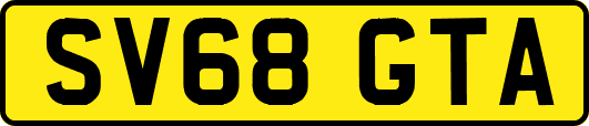 SV68GTA