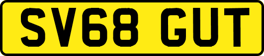 SV68GUT
