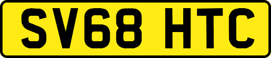 SV68HTC