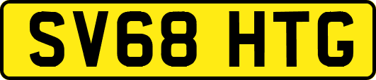 SV68HTG