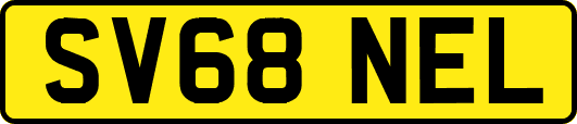 SV68NEL