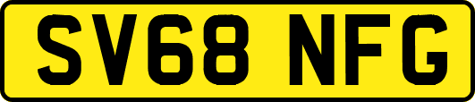 SV68NFG