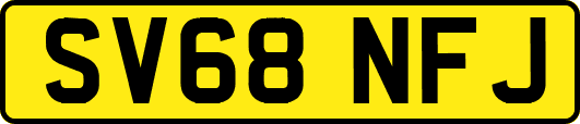 SV68NFJ