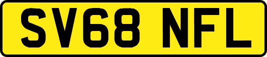SV68NFL