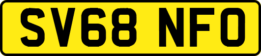 SV68NFO
