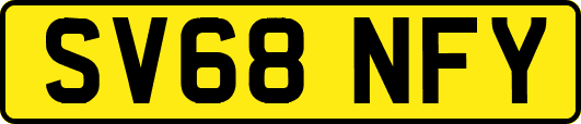 SV68NFY