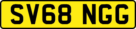 SV68NGG