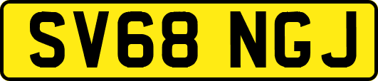 SV68NGJ