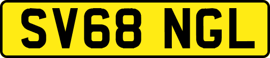 SV68NGL