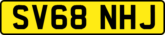 SV68NHJ