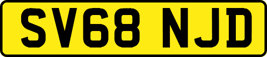 SV68NJD