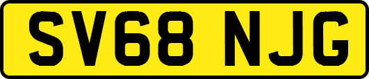 SV68NJG
