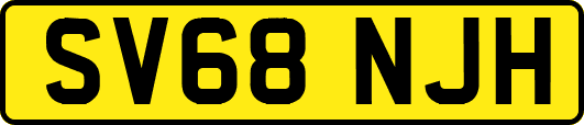SV68NJH