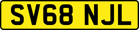 SV68NJL