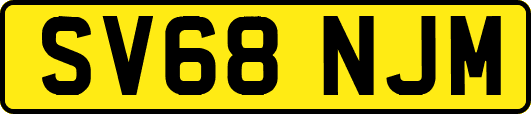 SV68NJM