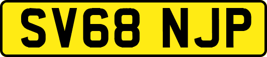 SV68NJP