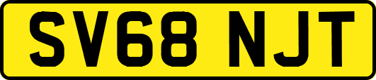 SV68NJT