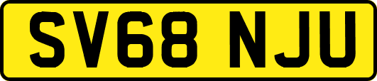 SV68NJU