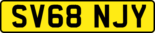 SV68NJY