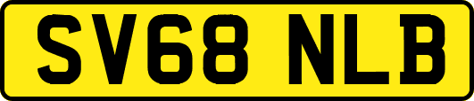 SV68NLB