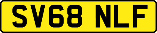 SV68NLF