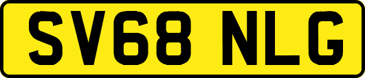 SV68NLG