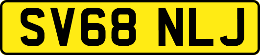 SV68NLJ