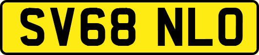 SV68NLO