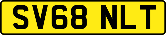 SV68NLT