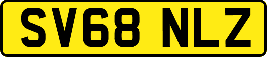 SV68NLZ