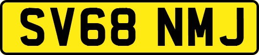 SV68NMJ