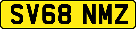 SV68NMZ